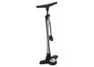 Zefal Profil Max FP20